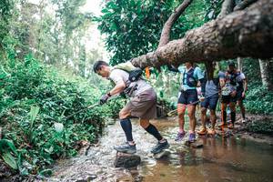 BIB: 
                            <button type="button" onclick="openModal(25374255)" class="btn btn-primary btn-sm float-right btn-popup" data-toggle="modal" data-target=".modal-high-quality">
                        <i class="fas fa-shopping-cart"></i> Add to Cart
                    </button>
                                            <button type="button" onclick="isThisMe(25374255, true)" class="btn btn-success btn-sm float-right btn-popup btn-isme hidden" data-toggle="tooltip" data-placement="bottom" title="นี่คือรูปของคุณใช่ไหม คลิกที่นี่เพื่อเอาเข้าอัลบั้ม">
                        <i class="fas fa-plus"></i> Add to album
                    </button>
                    <button type="button" onclick="isThisMe(25374255, false)" class="btn btn-warning btn-sm float-right btn-popup btn-isnotme hidden">
                        <i class="fas fa-ban"></i> Remove from album
                    </button>